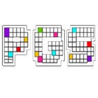 pgsplay