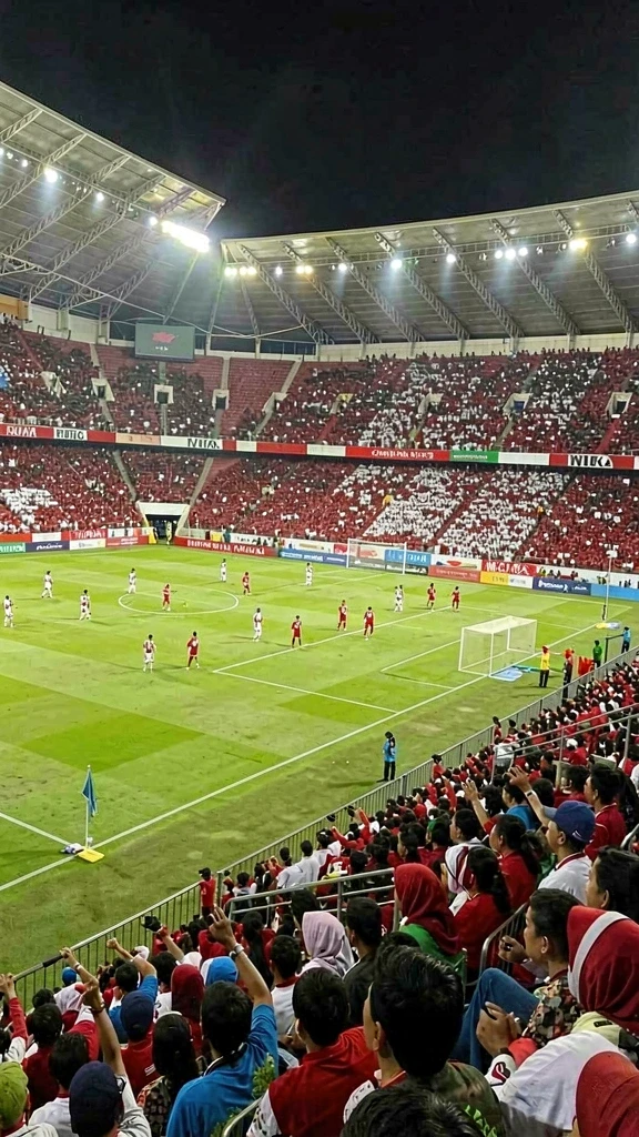 Tampilan utama aplikasi sakti26 App APK Terbaru yang intuitif dan efisien.